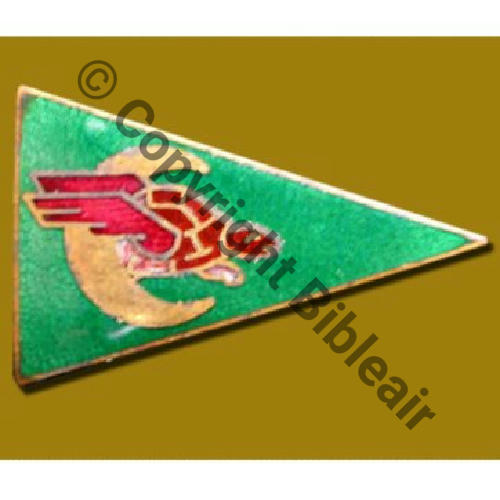 52.2.4  1936 SAL.41 4eDRILLE GR.II.52 DIJON  AUGIS Repris 1991.EMGFA & A0900 Src.P.GOUT A.DENIS 